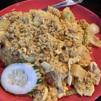 Thai Flavor - Thai Near Me - Glen Allen, Virginia Thai Flavor - Thai Near Me - Glen Allen, Virginia
