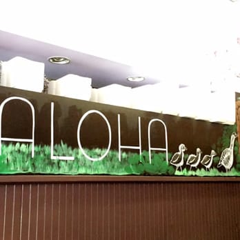 My Cafe - Breakfast & Brunch Near Me - Kapolei, Hawaii My Cafe - Breakfast & Brunch Near Me - Kapolei, Hawaii