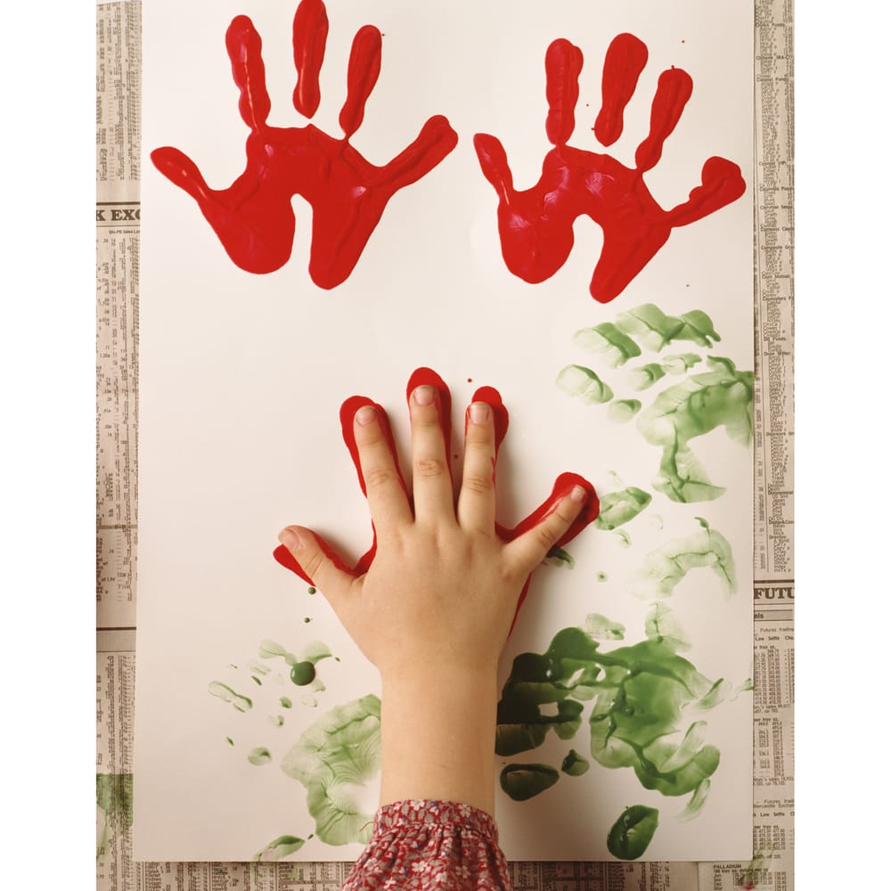 Casa de los Ninos - childcare center in Oakland, CA