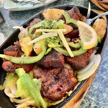 Lahore Tikka House - Lamb - Halal Near Me - Toronto, Ontario Lahore Tikka House - Lamb - Halal Near Me - Toronto, Ontario