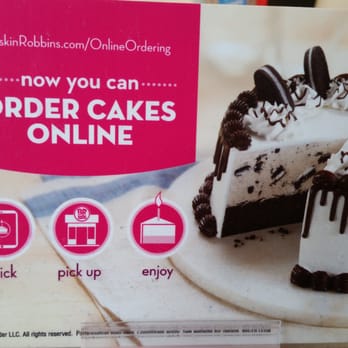 Baskin-Robbins - Ice Cream & Frozen Yogurt Near Me - Aiea, Hawaii Baskin-Robbins - Ice Cream & Frozen Yogurt Near Me - Aiea, Hawaii