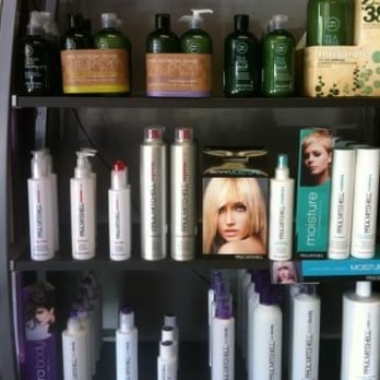 Pose Salon - Paul Mitchell Product - Hair Salons Near Me - Dinuba, California Pose Salon - Paul Mitchell Product - Hair Salons Near Me - Dinuba, California