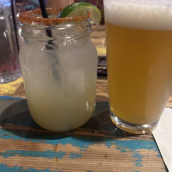 Nacho Daddy - Margarita and beer - New American Near Me - Las Vegas, Nevada Nacho Daddy - Margarita and beer - New American Near Me - Las Vegas, Nevada