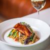 Jacks Monterey gift card