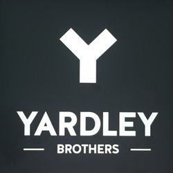 Yardley Brothers Beer