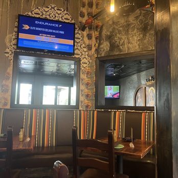 Tacos & Beer - Inside - Bars Near Me - Las Vegas, Nevada Tacos & Beer - Inside - Bars Near Me - Las Vegas, Nevada