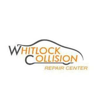 Whitlock's Collision Repair Center - Whitlock Collision Repair Center - Body Shops Near Me - Provo, Utah Whitlock's Collision Repair Center - Whitlock Collision Repair Center - Body Shops Near Me - Provo, Utah