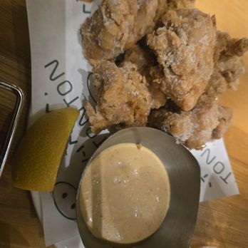 Hakata TonTon - Japanese Near Me - New York, New York