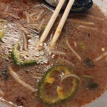 Pho Kitchen - Delicious pho with chili oil - Vietnamese Near Me - Watsonville, California Pho Kitchen - Delicious pho with chili oil - Vietnamese Near Me - Watsonville, California