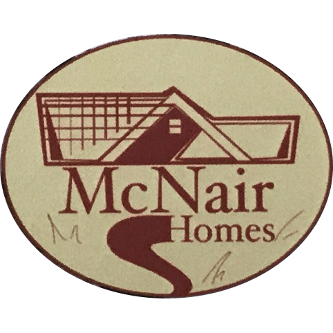 Slide of McNair Custom Homes