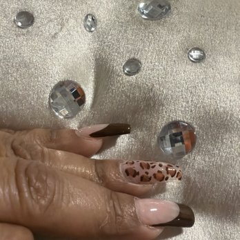 Venice Nails & Spa - Nail Salons Near Me - Ontario, California Venice Nails & Spa - Nail Salons Near Me - Ontario, California