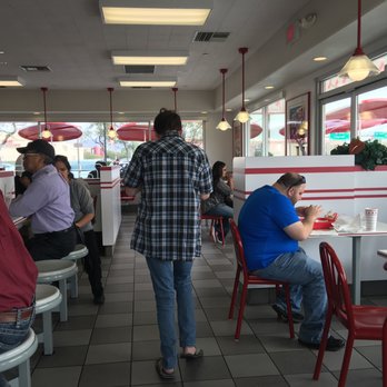 In-N-Out Burger - Burgers Near Me - Phoenix, Arizona In-N-Out Burger - Burgers Near Me - Phoenix, Arizona