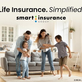 Smart Financial Credit Union - Banks & Credit Unions Near Me - Houston, Texas Smart Financial Credit Union - Banks & Credit Unions Near Me - Houston, Texas