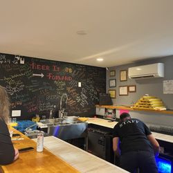 Arcpoint Brewing