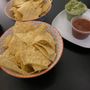Photo of Cerdo Tacos + Tequila