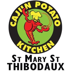 Cajun Potato Kitchen - They offer a special every now and then that's fabulous: sweet potato with BBQ brisket. It's fabulous