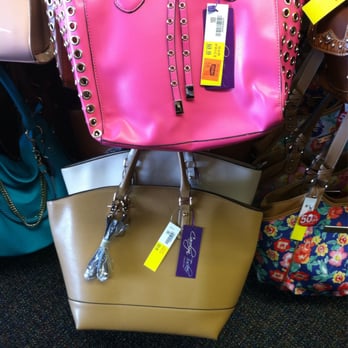 Shoe Dept. - Fashion bags - Shoe Stores Near Me - Lumberton, North Carolina Shoe Dept. - Fashion bags - Shoe Stores Near Me - Lumberton, North Carolina