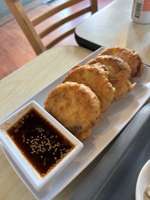 Kang's Korean Restaurant by null