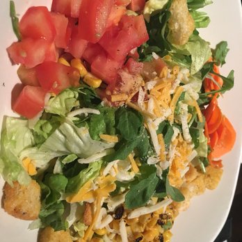 Yard House - New American Near Me - Orlando, Florida