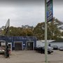 Photo of Chumino's Tire & Auto Repair