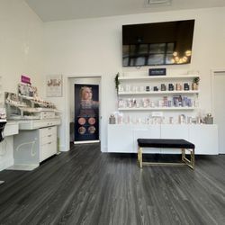 Beautitude Medical Aesthetics