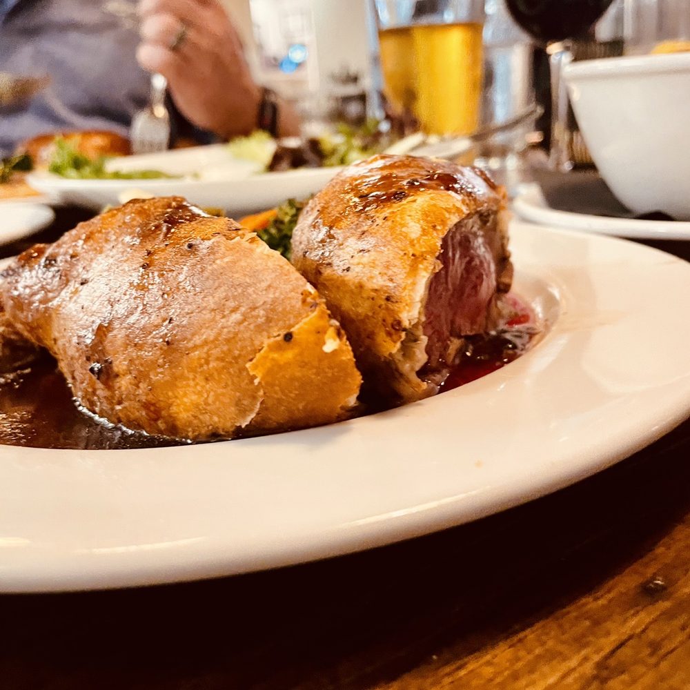 The best 10 restaurants near mayo clinic in scottsdale az yelp