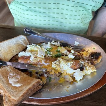 Home Kitchen - Farmers Skillet - Breakfast & Brunch Near Me - Round Rock, Texas Home Kitchen - Farmers Skillet - Breakfast & Brunch Near Me - Round Rock, Texas