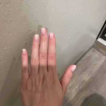 Empire Nails - Nails - Nail Salons Near Me - Sedona, Arizona Empire Nails - Nails - Nail Salons Near Me - Sedona, Arizona