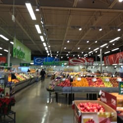 Save-On-Foods