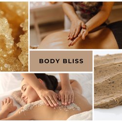 One Wellness Boutique