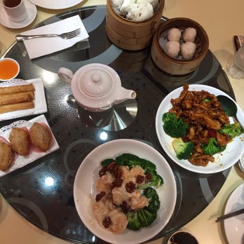 MingHin Cuisine - Dim summin' - Dim Sum Near Me - Rolling Meadows, Illinois MingHin Cuisine - Dim summin' - Dim Sum Near Me - Rolling Meadows, Illinois