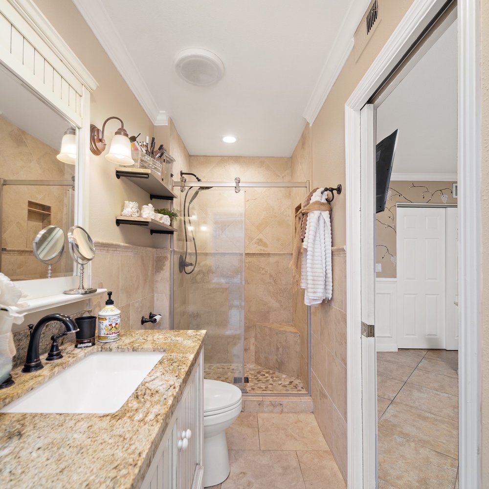 Flux Media - Real Estate Photography Near Me - La Mirada, California
