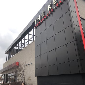 The Keg Steakhouse + Bar - Steakhouses Near Me - Etobicoke, Ontario The Keg Steakhouse + Bar - Steakhouses Near Me - Etobicoke, Ontario