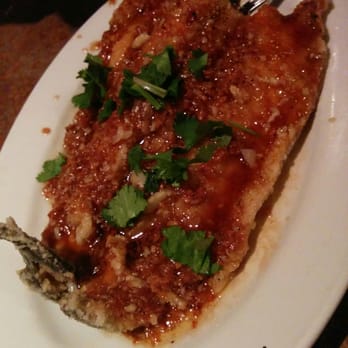 Buddha Ruksa - Thai Near Me - Seattle, Washington