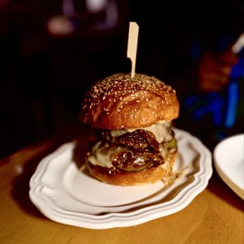 Doto Restaurant - Doto Burger - Coffee & Tea Near Me - Los Angeles, California Doto Restaurant - Doto Burger - Coffee & Tea Near Me - Los Angeles, California