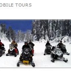 Okanagan Recreational Rentals