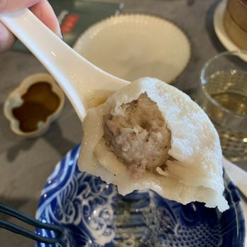 Tasty Moment - Shanghainese Near Me - Edison, New Jersey Tasty Moment - Shanghainese Near Me - Edison, New Jersey