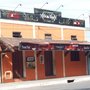 Photo of Bom Bar
