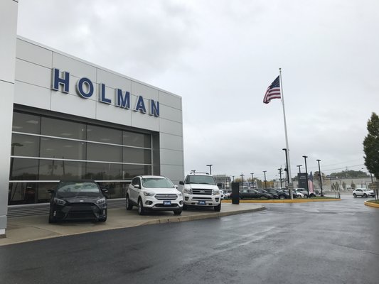 Holman Ford Maple Shade >> Holman Ford Maple Shade 571 Nj 38 Maple Shade Nj Auto Holman Ford Maple Shade >> Holman Ford Maple Shade 571 Nj 38 Maple Shade Nj Auto