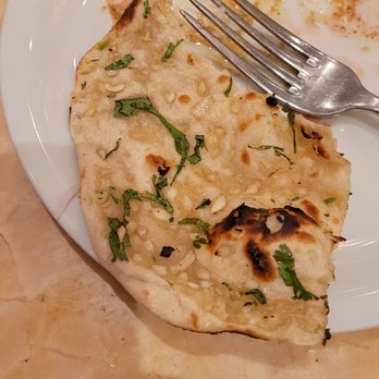 Dishoom - Indian Near Me - London, XGL