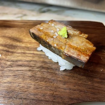 Uchi Dallas - Japanese Near Me - Dallas, Texas Uchi Dallas - Japanese Near Me - Dallas, Texas