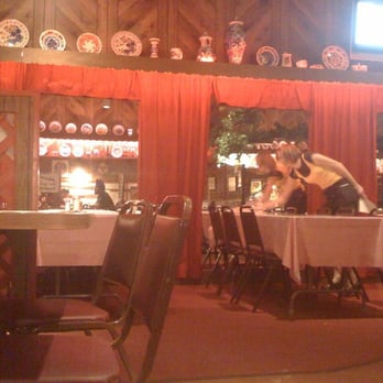Polonia Restaurant - Polish Near Me - Hamtramck, Michigan Polonia Restaurant - Polish Near Me - Hamtramck, Michigan