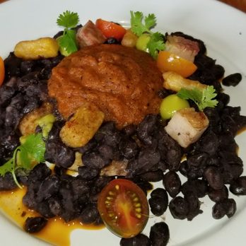 El Barrio - The breakfast that shall remain nameless - Breakfast & Brunch Near Me - Mérida, YUC El Barrio - The breakfast that shall remain nameless - Breakfast & Brunch Near Me - Mérida, YUC