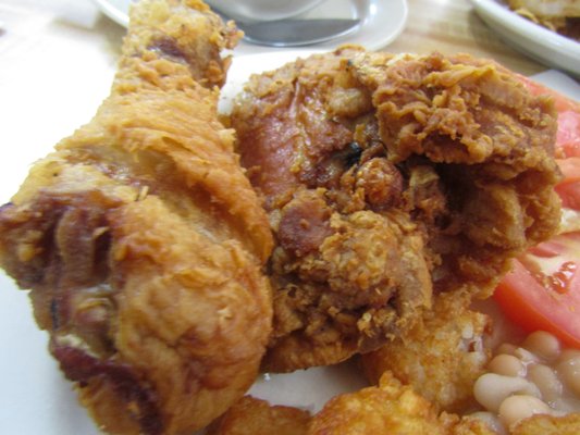 Dun Bar East Motel and Restaurant by null