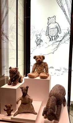 New York Public Library - Stephen A. Schwarzman Building by null New York Public Library - Stephen A. Schwarzman Building by null