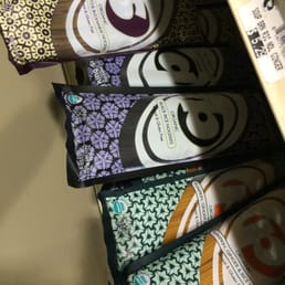 Fun organic noodles Fun organic noodles