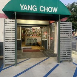 YANG CHOW - Updated February 2025 - 546 Photos & 658 Reviews - 3777 E