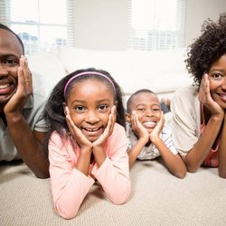 Evergreen Specialty Cleaning - Eco-Friendly Products and Safe for your family