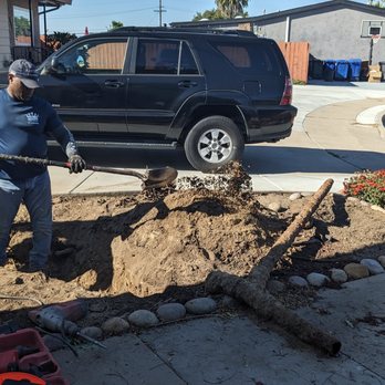 Raytech Plumbing & Drain Service - Plumbing Near Me - Spring Valley, California Raytech Plumbing & Drain Service - Plumbing Near Me - Spring Valley, California