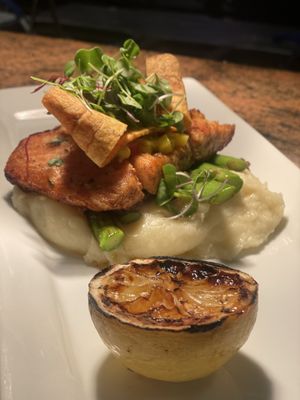 Anejo Cantina and Grill by null